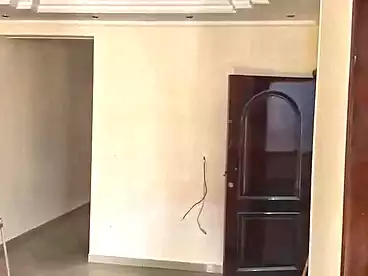 شقق للبيع في شارع الفريق رضا حافظ، مدينة المحلة الكبرى، 140 متر