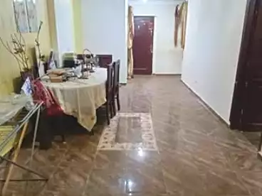 عقارات للإيجار في باكوس، الاسكندرية، 100 متر