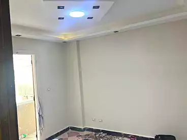 عقارات للبيع في البيطاش، العجمي، 100 متر
