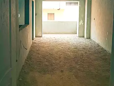 عقارات للبيع في النزهة 2، القاهرة الكبرى، 145 متر