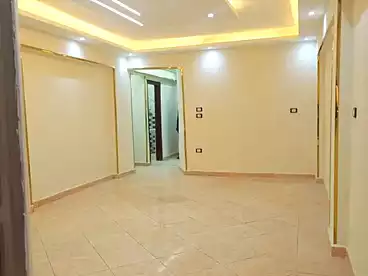 Apartments For sale in Radwan St., El Hanouvel, 120 sqm