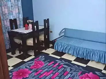عقارات للبيع في شارع رايل، منشية عين حلوان، 85 متر