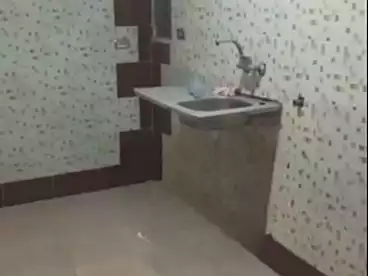 عقارات للبيع في شارع احمد عرابي، مدينة شبرا الخيمة، 90 متر