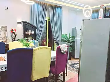 Properties For sale in Faisal, Greater Cairo, 170 sqm