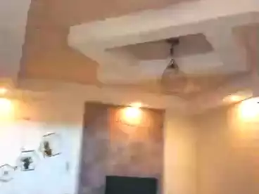 Apartments For rent in Ahmed Esmat St., Ain Shams, 70 sqm