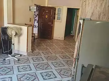 شقق للبيع في حلوان، القاهرة الكبرى، 140 متر