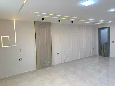 شقق للبيع في المطبعة، فيصل، 150 متر