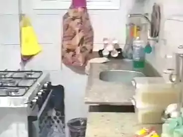 شقق للبيع في أبو يوسف، العجمي، 130 متر