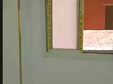 شقق للبيع في شارع 27، النزهة 2، 120 متر