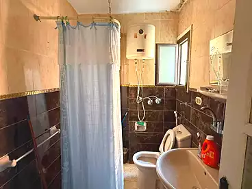 Properties For sale in Amr El Nogomy St., Sidi Beshr Bahri, 110 sqm