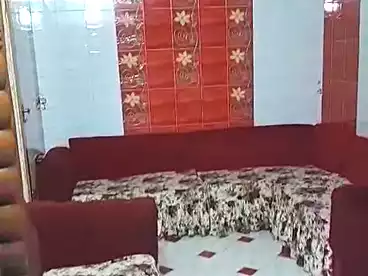 Apartments For sale in Imbaba, Greater Cairo, 80 sqm