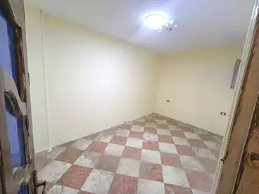 شقق للبيع في النزهة 2، القاهرة الكبرى، 80 متر