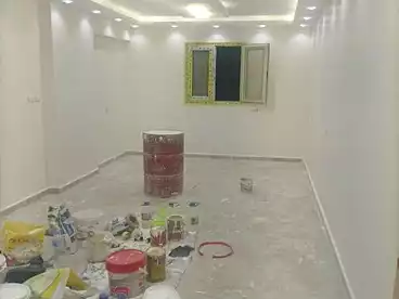 شقق للبيع في شارع 27، النزهة 2، 160 متر