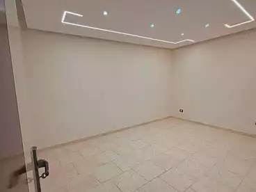 شقق للبيع في الفلكي، السيوف، 85 متر