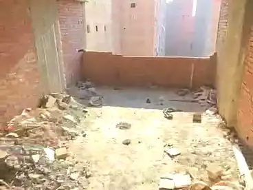 شقق للبيع في شارع العشرين، حدائق حلوان، 90 متر