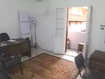 عقارات للإيجار في محمد نجيب، المرج، 75 متر