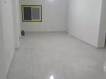 عقارات للإيجار في شارع حسني مبارك، زهراء مدينة نصر، 155 متر