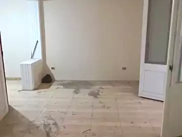 Studio For sale in Mohammed Naguib St., Sidi Beshr Bahri, 70 sqm