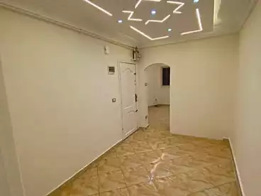 Apartments For sale in Street 16 El Eslah, El Falki, 65 sqm