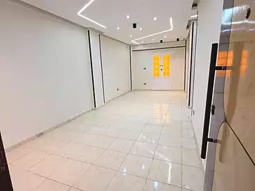 Properties For sale in El Falki, El Seyouf, 85 sqm