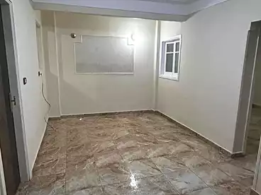 Apartments For rent in Malak Hefni St., El Asafra, 85 sqm