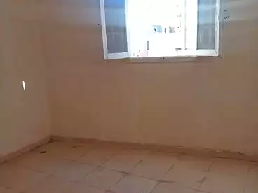Apartments For sale in El Hanouvel, Al Agamy, 85 sqm