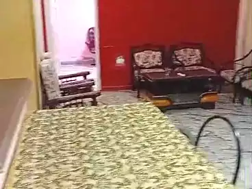Apartments For rent in Faisal City, Sidi Beshr Qebli, 135 sqm