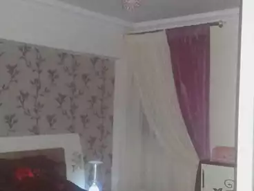 عقارات للبيع في أبو يوسف، العجمي، 90 متر
