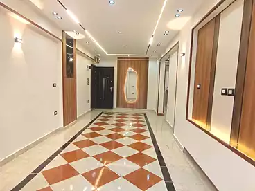 Apartments For sale in Abu Yusuf, Al Agamy, 90 sqm