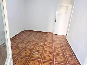 Apartments For sale in Sidi Abou El-Abbas St, Bahray El Anfoshy, 90 sqm