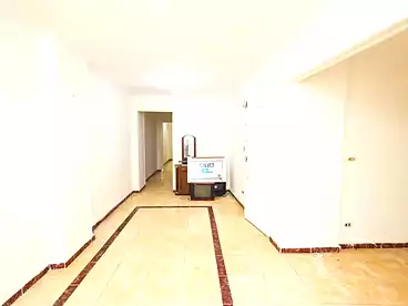 Properties For sale in Mohammed Naguib St., Sidi Beshr Bahri, 110 sqm