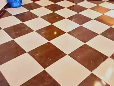 شقق للبيع في أبو يوسف، العجمي، 95 متر