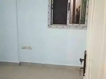 Apartments For rent in City Light Compound, El Seyouf, 170 sqm