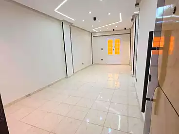 شقق للبيع في الفلكي، السيوف، 85 متر