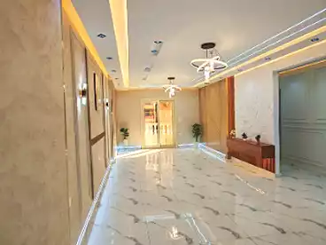Apartments For sale in El Lebeny, Faisal, 170 sqm