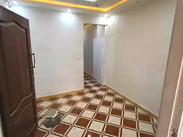 شقق للإيجار في الفلكي، السيوف، 60 متر