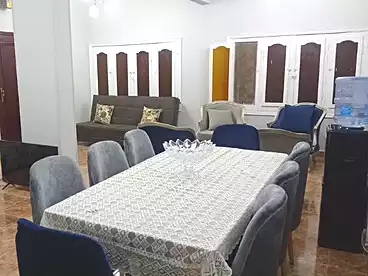 منزل / بيت للبيع في المريوطية، الهرم، 135 متر