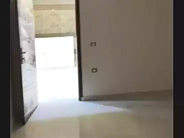 شقق للبيع في اللبيني، فيصل، 120 متر