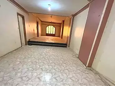 شقق للبيع في شارع الملك فيصل، فيصل، 175 متر