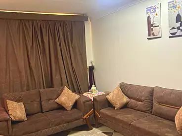 Properties For sale in Neighbourhood 10, 15th of May, 76 sqm
