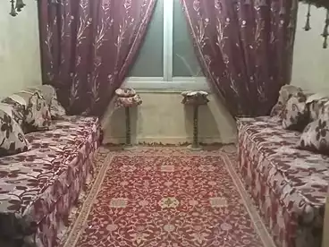 عقارات للبيع في المرج القديمة، المرج، 90 متر