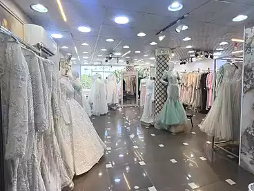 محلات للإيجار في الوراق، الجيزة، 150 متر