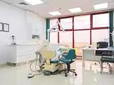 عقارات للبيع في الحي الايطالي - موسي كوست، كمبوندات في حدائق أكتوبر، 25 متر
