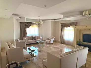 Apartments For sale in El Choueifat St., El Choueifat, 300 sqm
