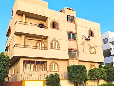 فلل للبيع في 15 مايو، القاهرة الكبرى، 311 متر