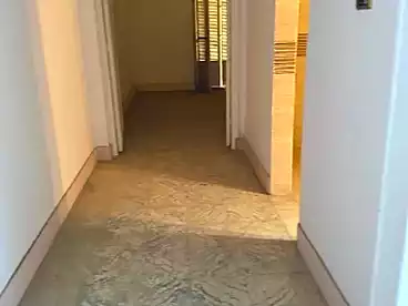 Properties For rent in Wali Al Ahd St., Hadayek El Koba, 120 sqm