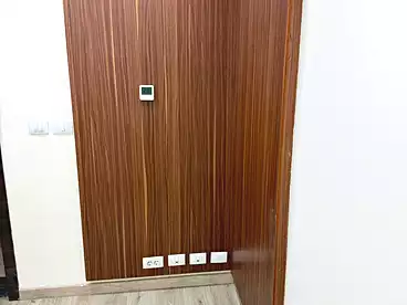 Clinics For rent in Trivium Square Mall - INMA, Compounds in New Cairo, 52 sqm