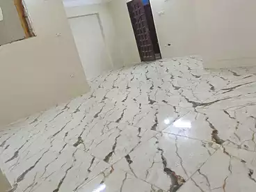 عقارات للإيجار في شارع المراغي، حلوان الشرقية، 120 متر
