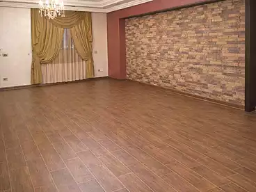 شقق للبيع في اللبيني، الهرم، 165 متر