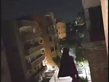شقق للبيع في شارع الغربي، حلوان، 85 متر